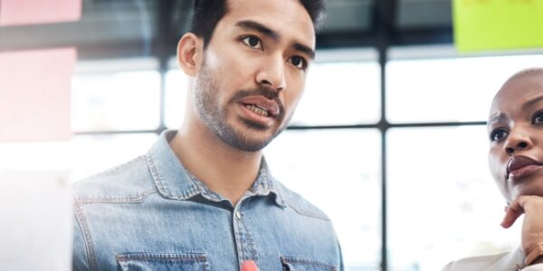 img-blog-these-are-my-19-tips-to-help-you-get-even-more-from-task-manager-on-windows-11-C