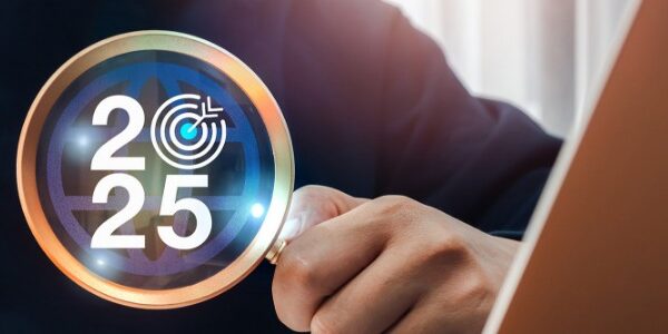 img-blog-online-safety-resolutions-2025-b