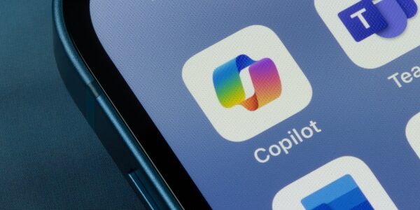 purchase-microsoft-365-copilot-B