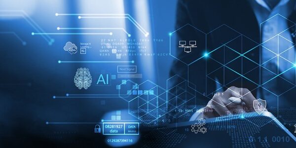 img-blog-top-cloud-computing-trends-for-chicagoland-smbs