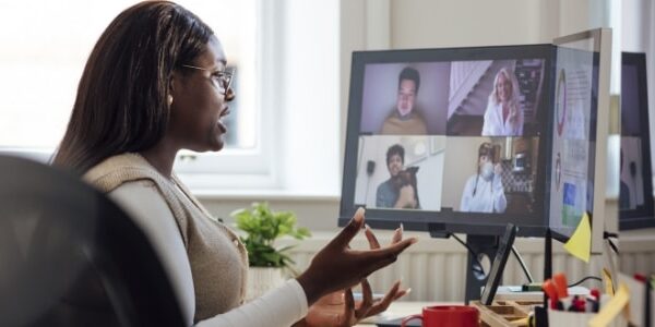 img-blog-6-features-will-boost-your-videoconferencing-B