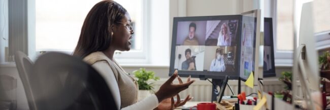 img-blog-6-features-will-boost-your-videoconferencing-B