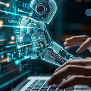 img-blog-avoid-ai-windows-web-B