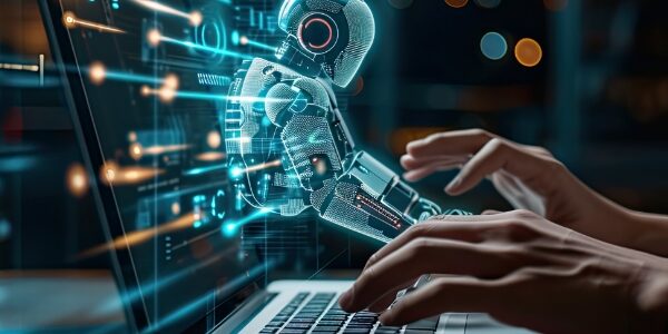 img-blog-avoid-ai-windows-web-B