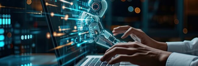 img-blog-avoid-ai-windows-web-B