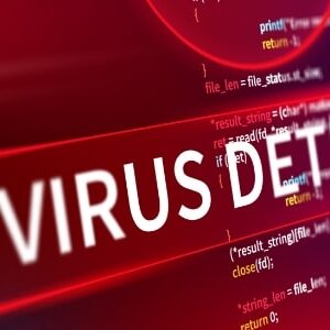 img-blog-before-buying-antivirus-software-consider-these-factors-B