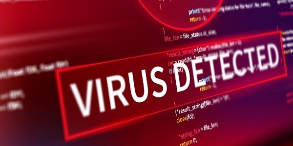 img-blog-before-buying-antivirus-software-consider-these-factors-B