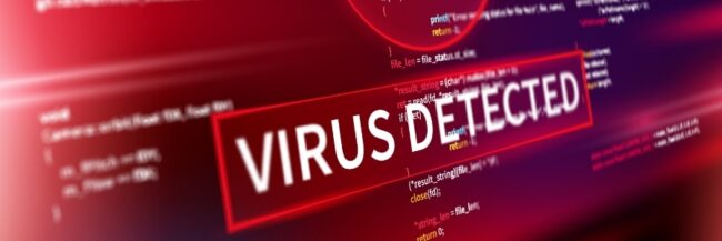 img-blog-before-buying-antivirus-software-consider-these-factors-B