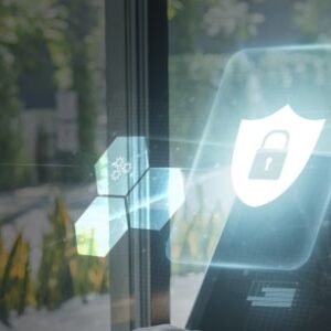 img-blog-how-to-defend-against-browser-security-threats-B