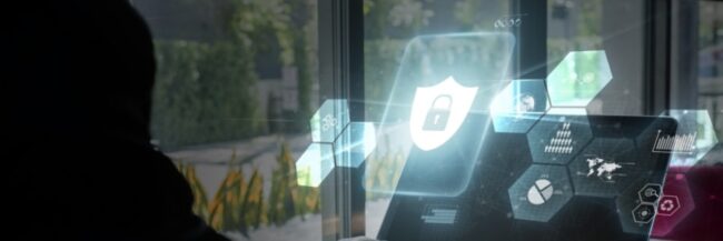 img-blog-how-to-defend-against-browser-security-threats-B