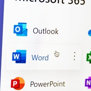 img-blog-outlook-for-microsoft-365-office-365-cheat-sheet-B