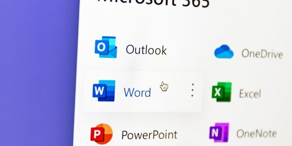 img-blog-outlook-for-microsoft-365-office-365-cheat-sheet-B