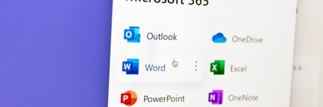 img-blog-outlook-for-microsoft-365-office-365-cheat-sheet-B