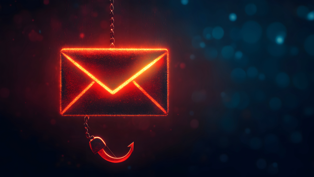 A Rising Threat Every Business Owner Needs To Take Seriously