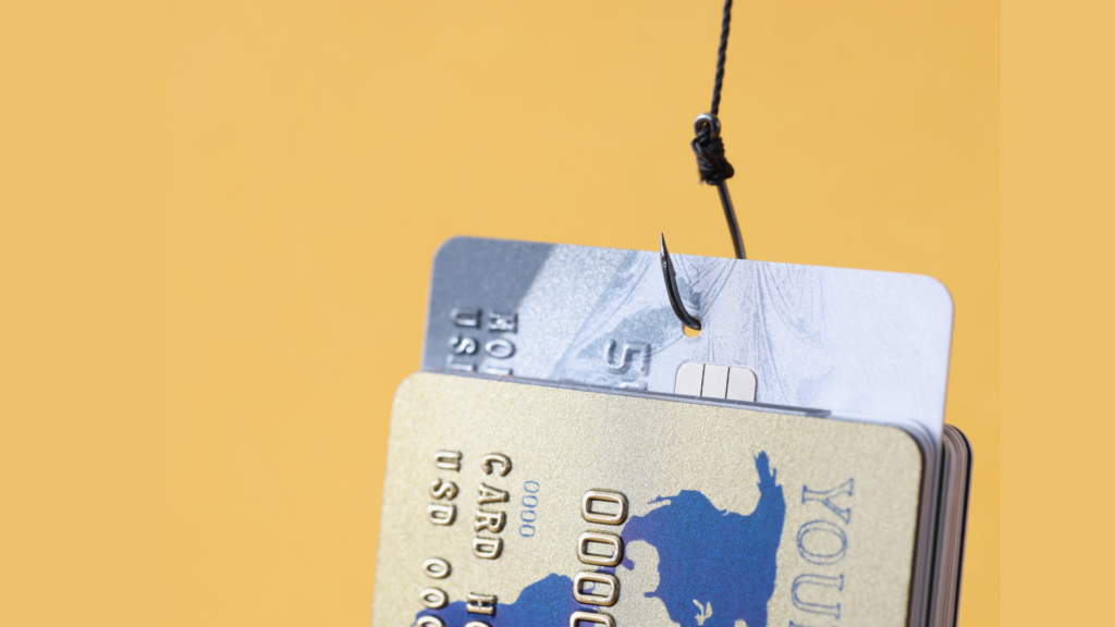 Cybercriminals Love Tax Season – Here’s How To Protect Your Business