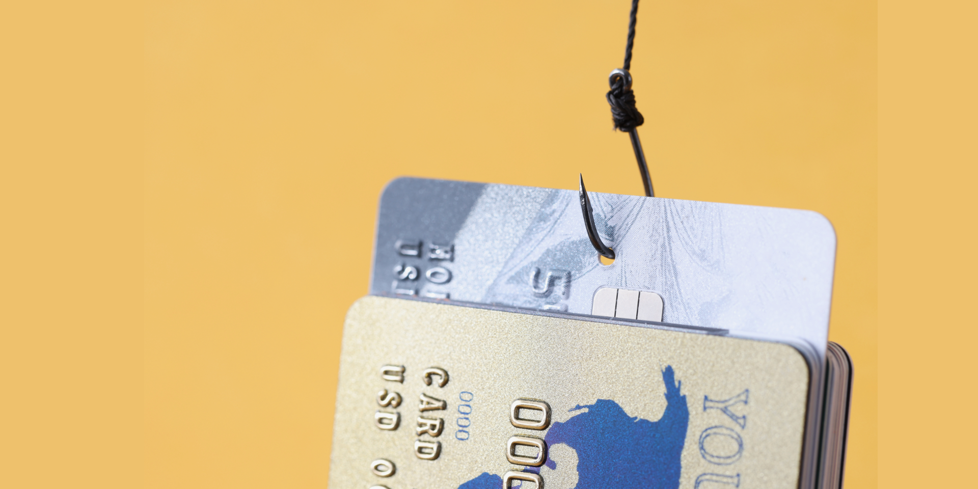 img-cybercriminals-love-tax-season