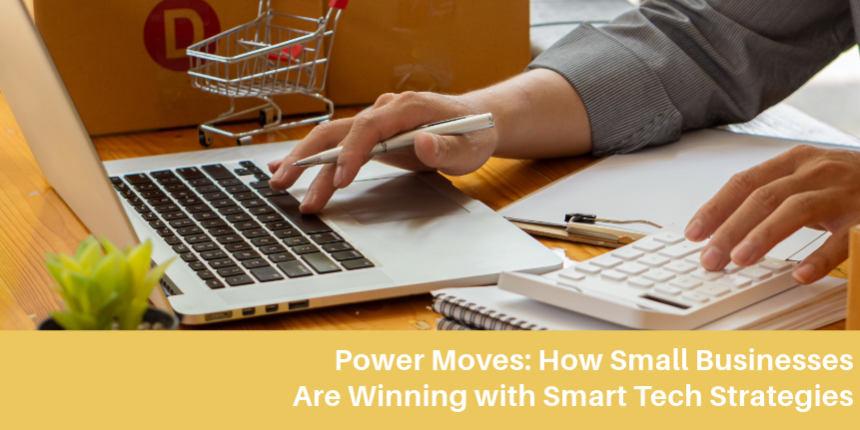 May Newsletter Cover