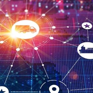 img-blog-Developers-apply-these-10-mitigations-first-to-prevent-supply-chain-attacks-B