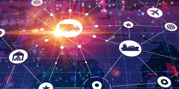 img-blog-Developers-apply-these-10-mitigations-first-to-prevent-supply-chain-attacks-B