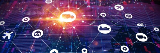 img-blog-Developers-apply-these-10-mitigations-first-to-prevent-supply-chain-attacks-B