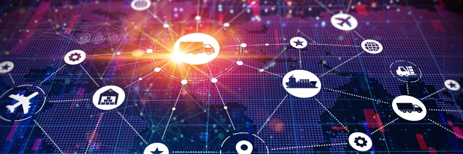 10 Developer habits that can stop software attacks