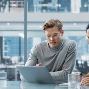 img-blog-Enabling-agents-in-Microsoft-365-Copilot-Chat-B