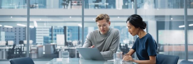 img-blog-Enabling-agents-in-Microsoft-365-Copilot-Chat-B