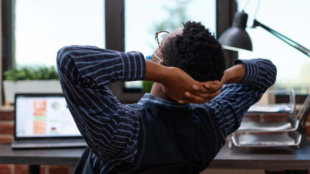 The Make-Or-Break Factor Failing Business Owners Often Miss