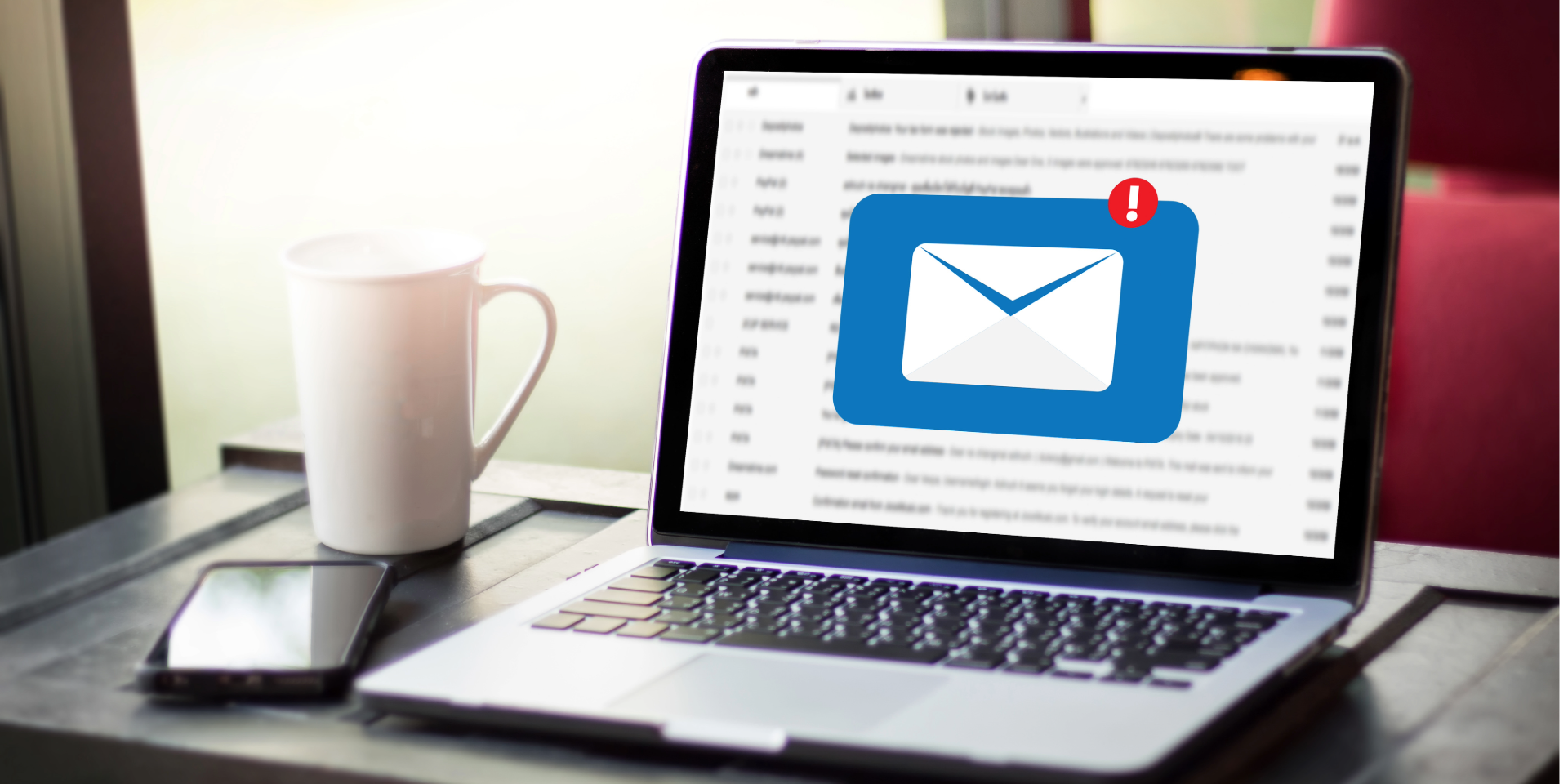 img_blog_fake_vacation_email
