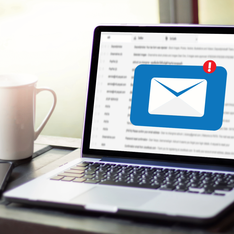img_blog_fake_vacation_email