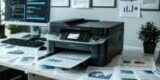 img_blog_your_printer_the_biggest_security_threat
