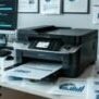 img_blog_your_printer_the_biggest_security_threat