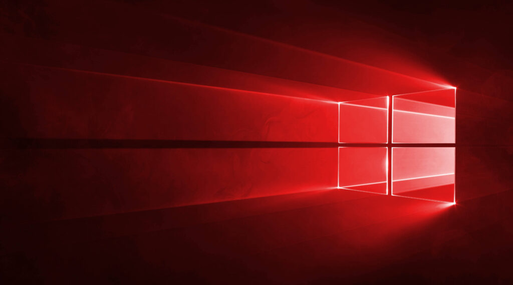 What Happens To Your Applications When Windows 10 Support Ends?