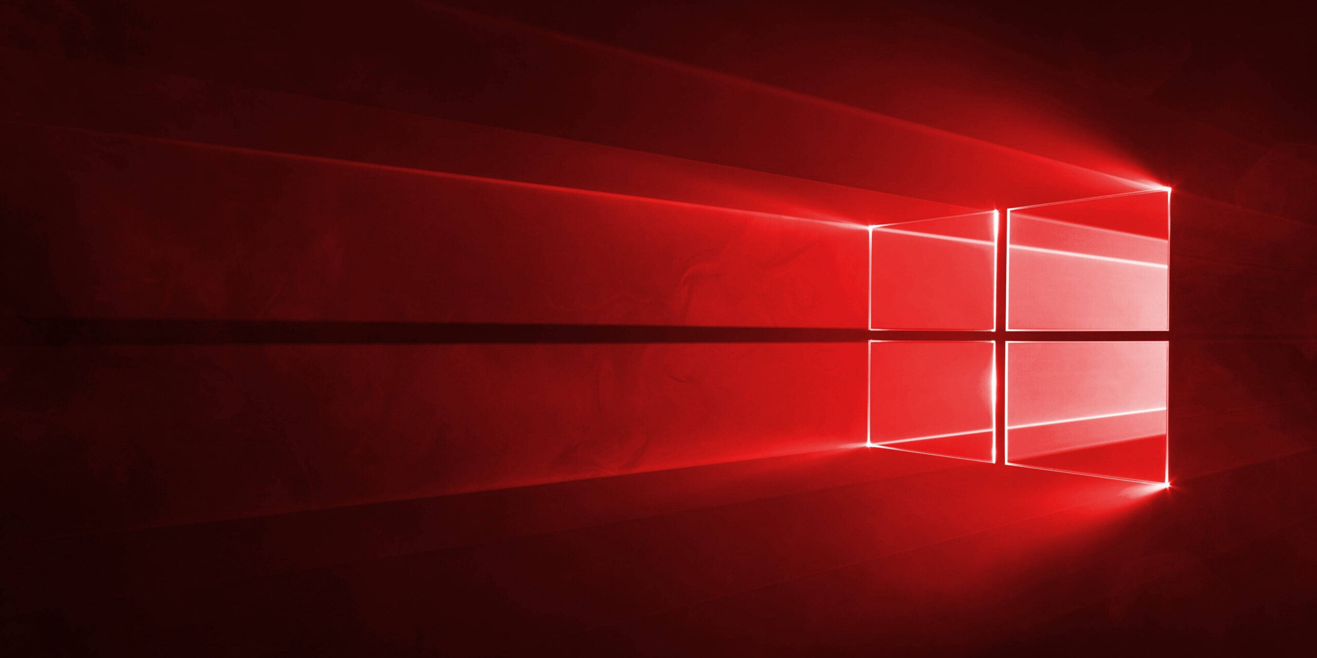 red-windows-logo-professional-desktop-kdzu37p696onkn3q