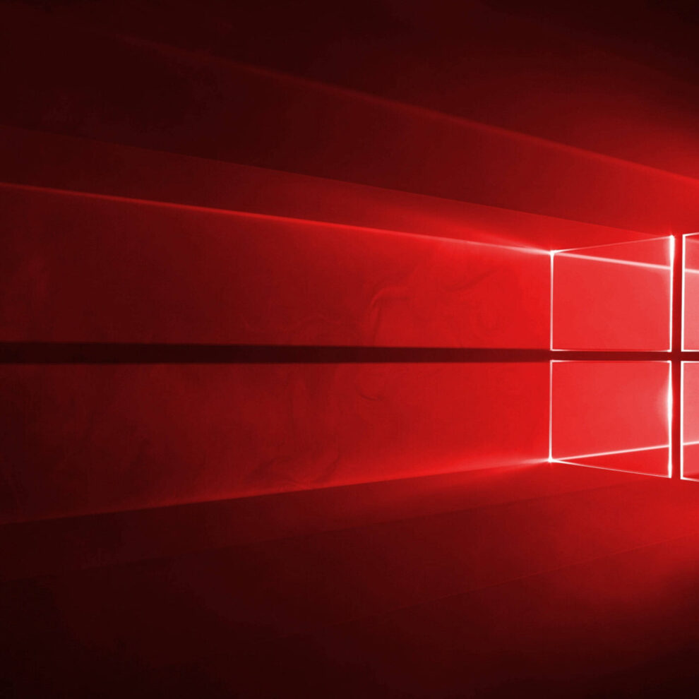 red-windows-logo-professional-desktop-kdzu37p696onkn3q