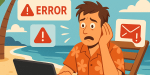 June_Blog_1_Image_-300×300