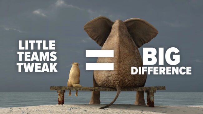 USJun25+-+Blog+image+3