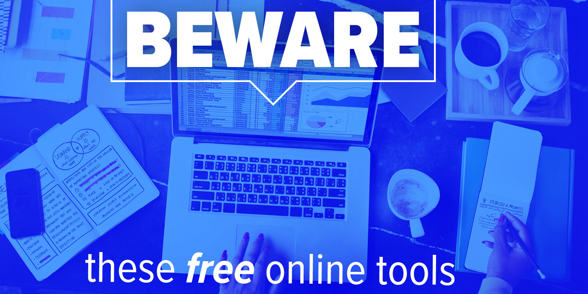 img-blog-beware-these-free-tools-they-may-be-hiding-ransomare