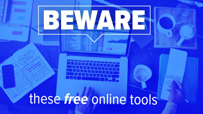 img-blog-beware-these-free-tools-they-may-be-hiding-ransomare