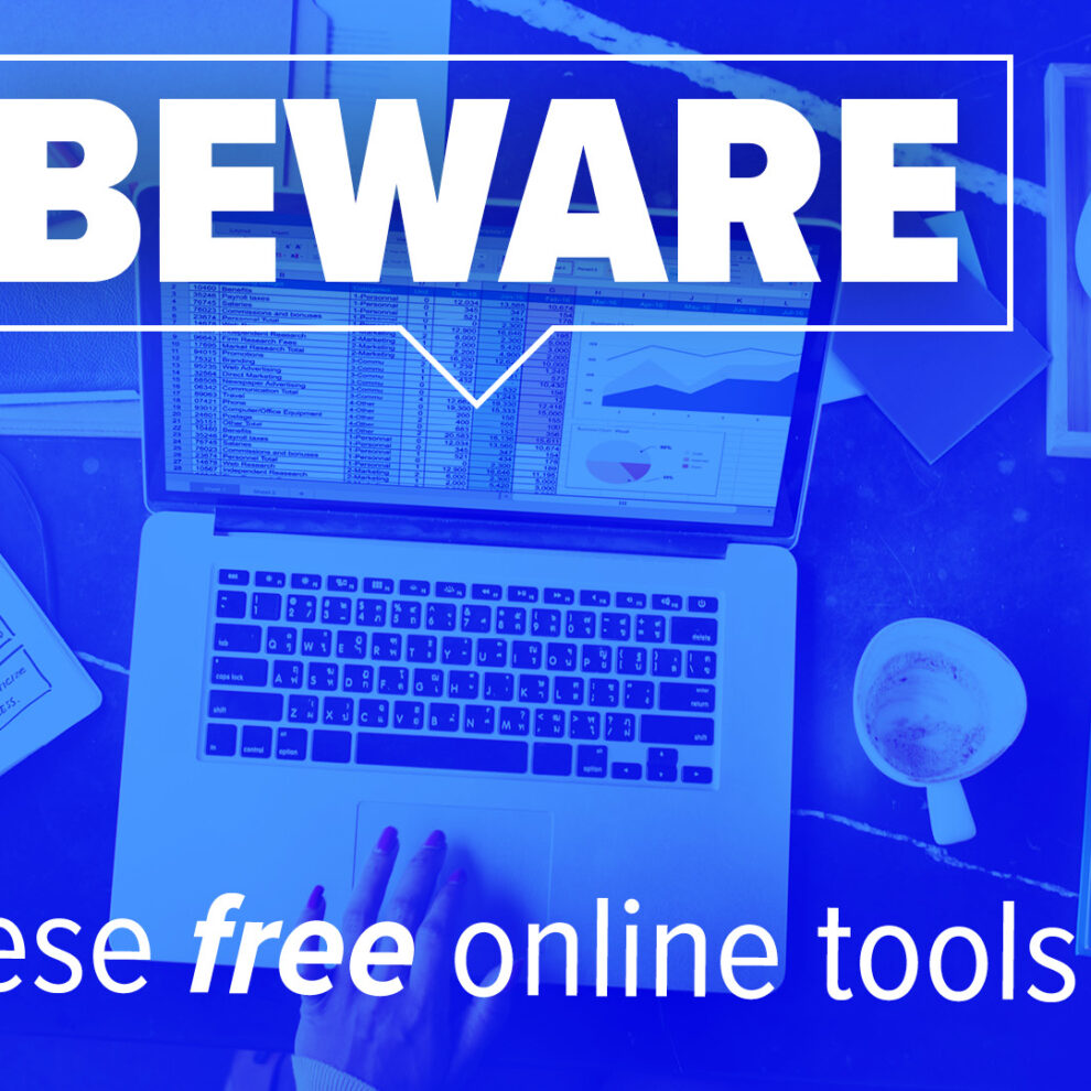 img-blog-beware-these-free-tools-they-may-be-hiding-ransomare
