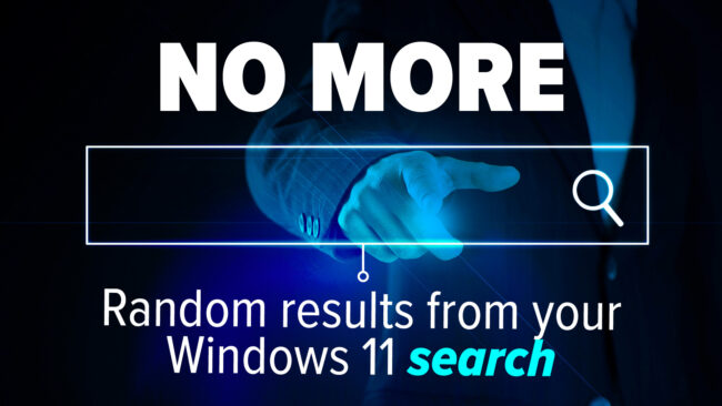 img-blog-searching-in-windows-11-is-about-to-get-easier-for-some