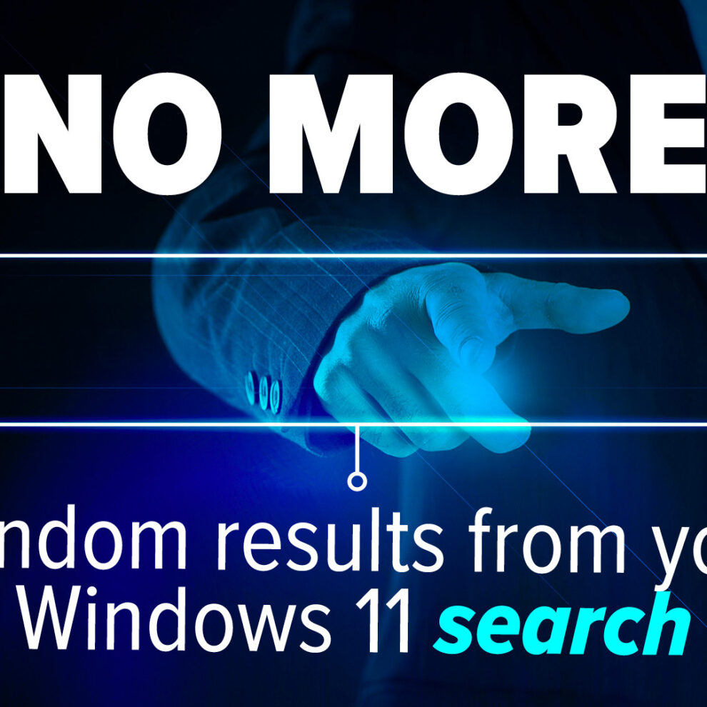 img-blog-searching-in-windows-11-is-about-to-get-easier-for-some