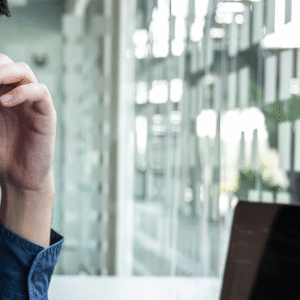 img_blog_could_automation_save_you_from_spreadsheet_headaches