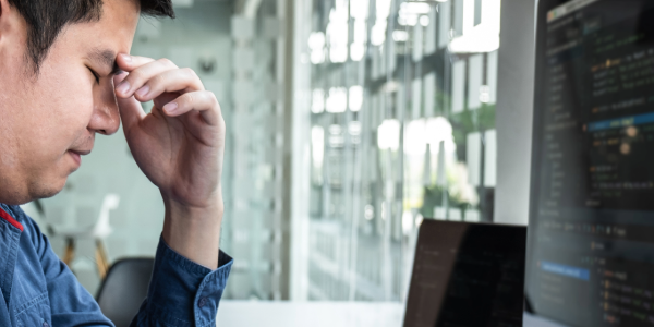 img_blog_could_automation_save_you_from_spreadsheet_headaches