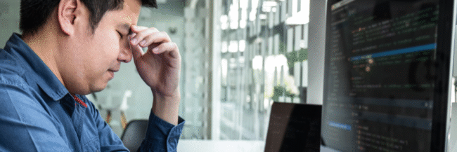 img_blog_could_automation_save_you_from_spreadsheet_headaches