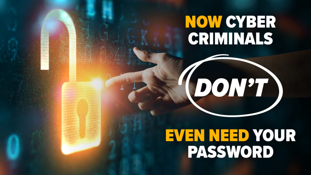 Chicagoland Businesses: Are You Protected Against This Rising Cyber Scam?