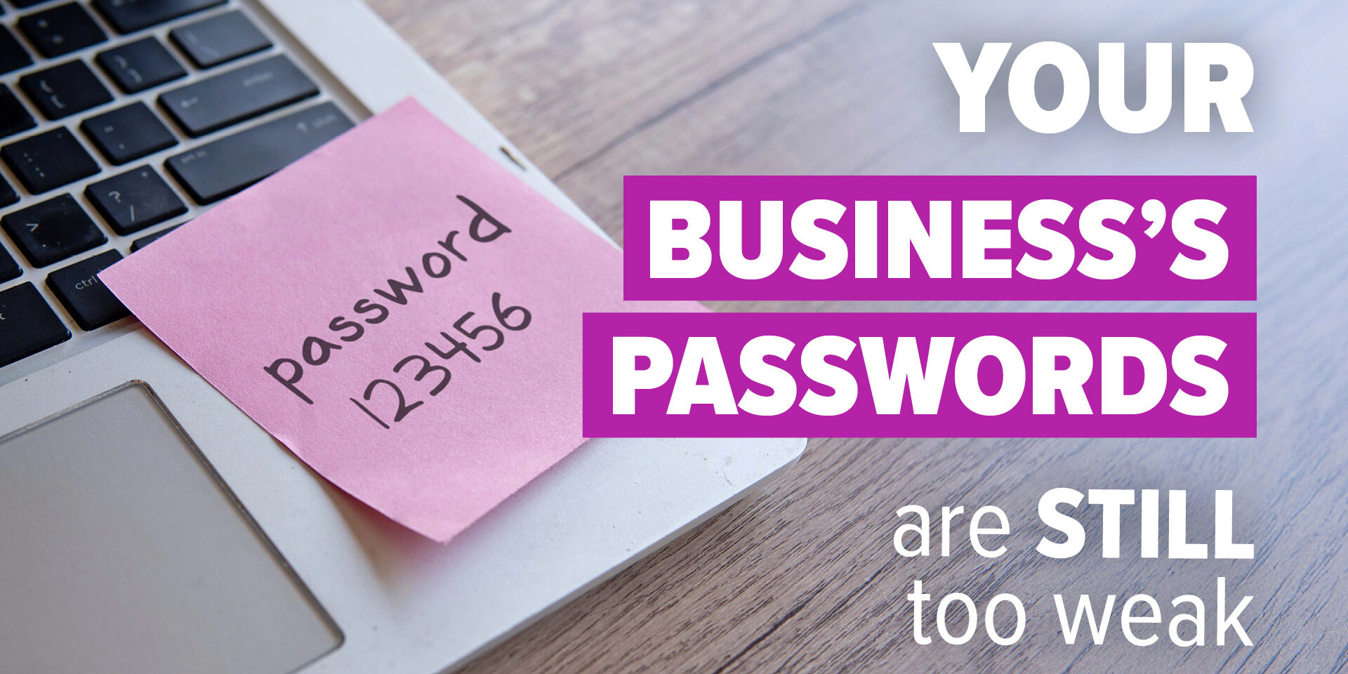 USJul25 – Blog image 3