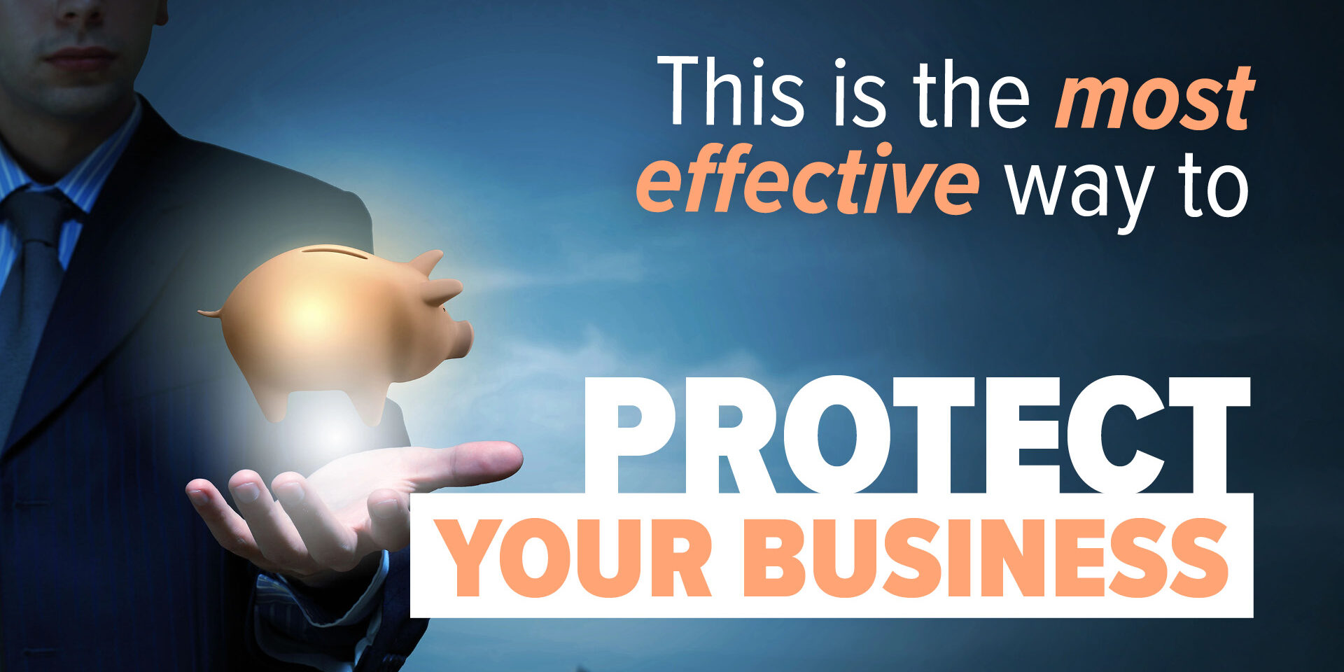 img_blog_protect_your_business