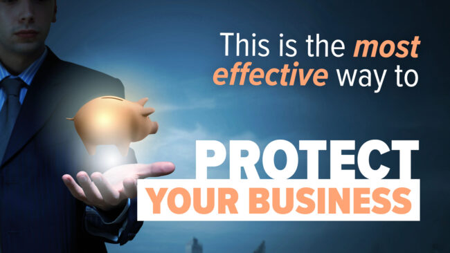 img_blog_protect_your_business