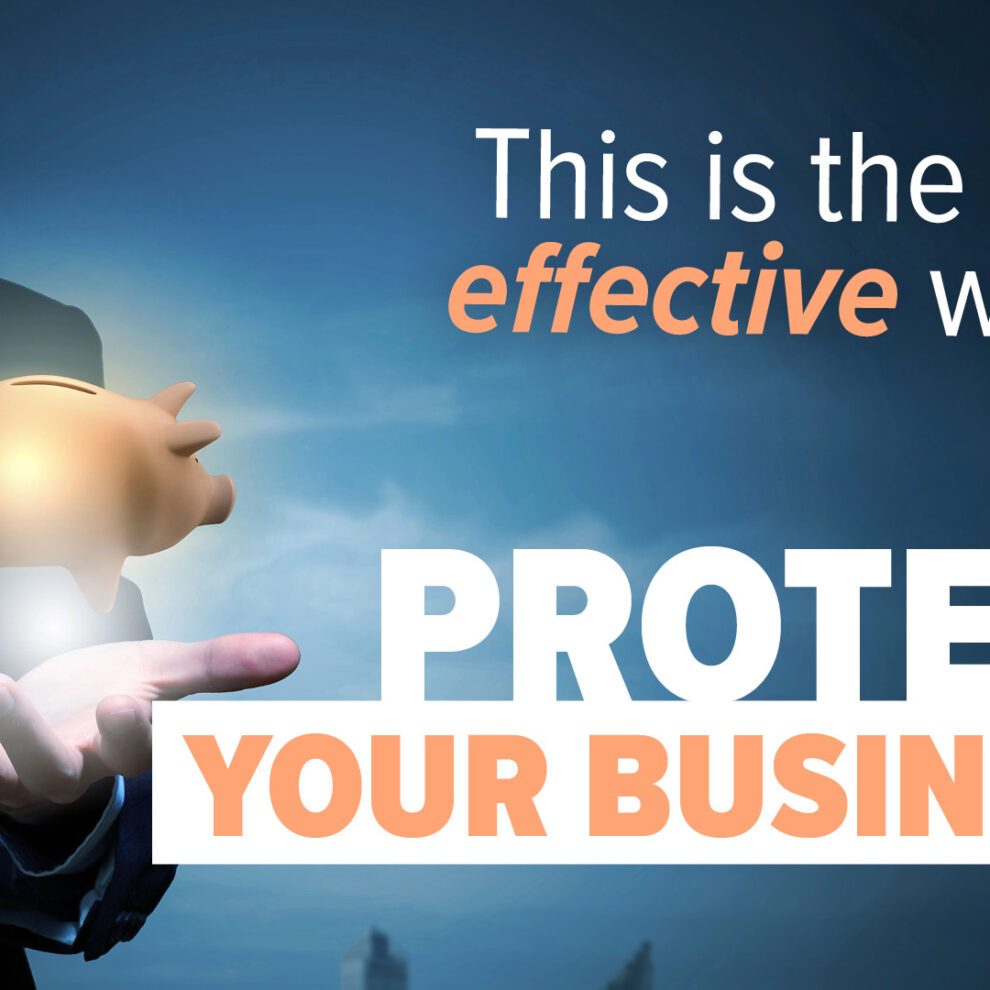 img_blog_protect_your_business